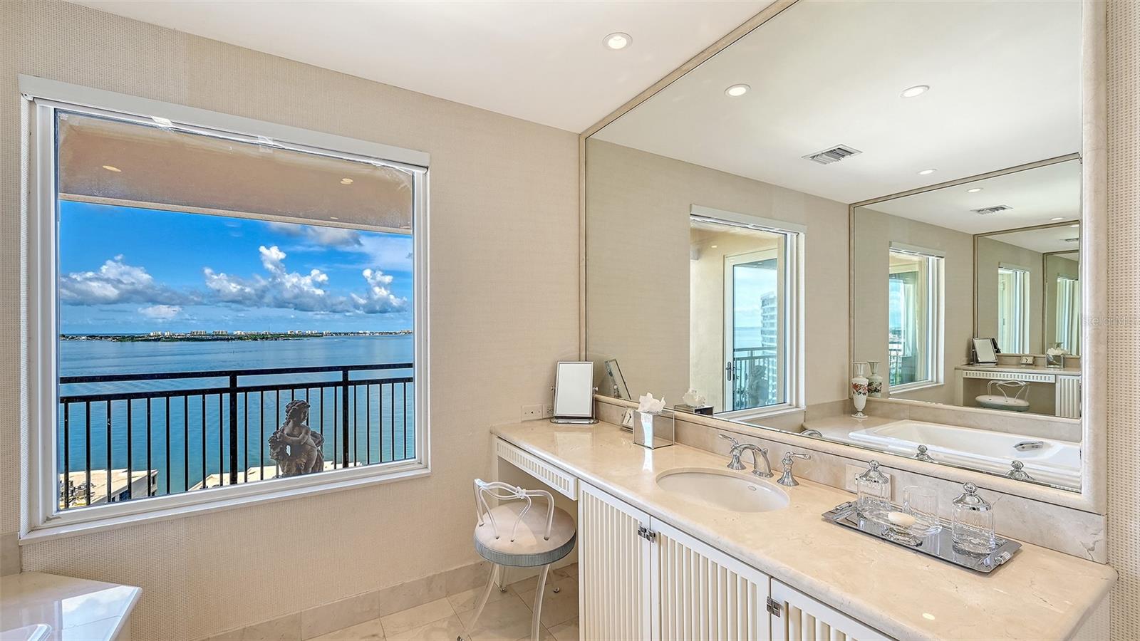 1111 RITZ CARLTON DR #1202 — photo 54