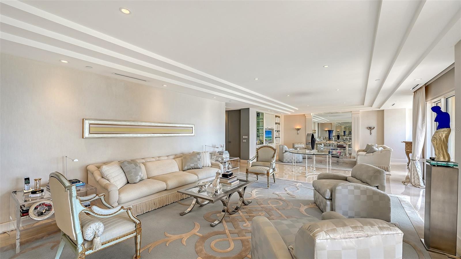 1111 RITZ CARLTON DR #1202 — photo 28