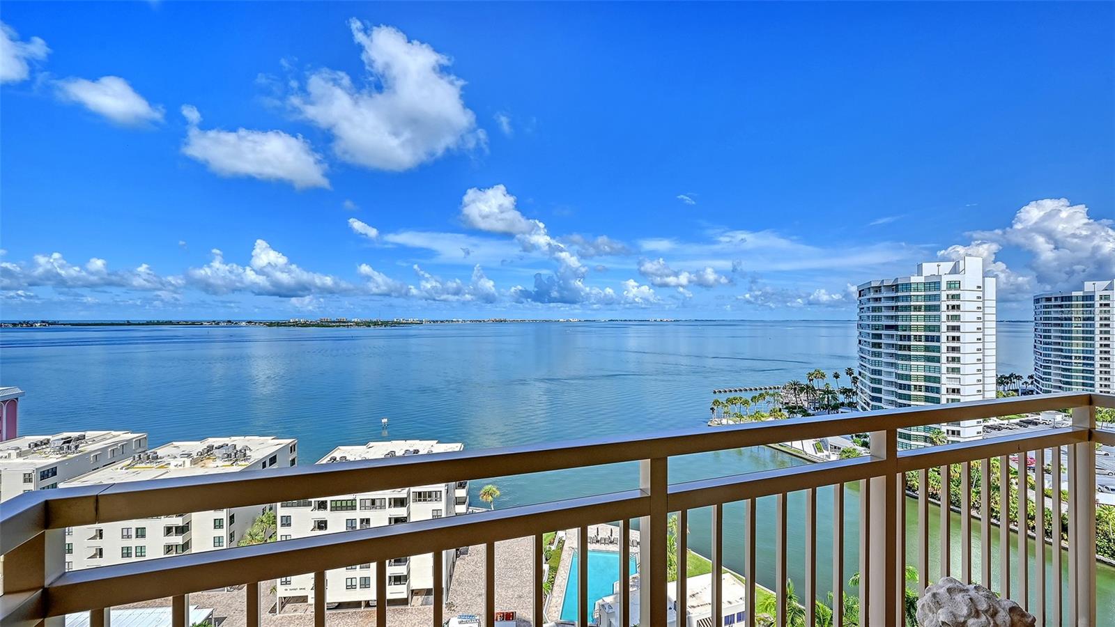 1111 RITZ CARLTON DR #1202 — photo 49