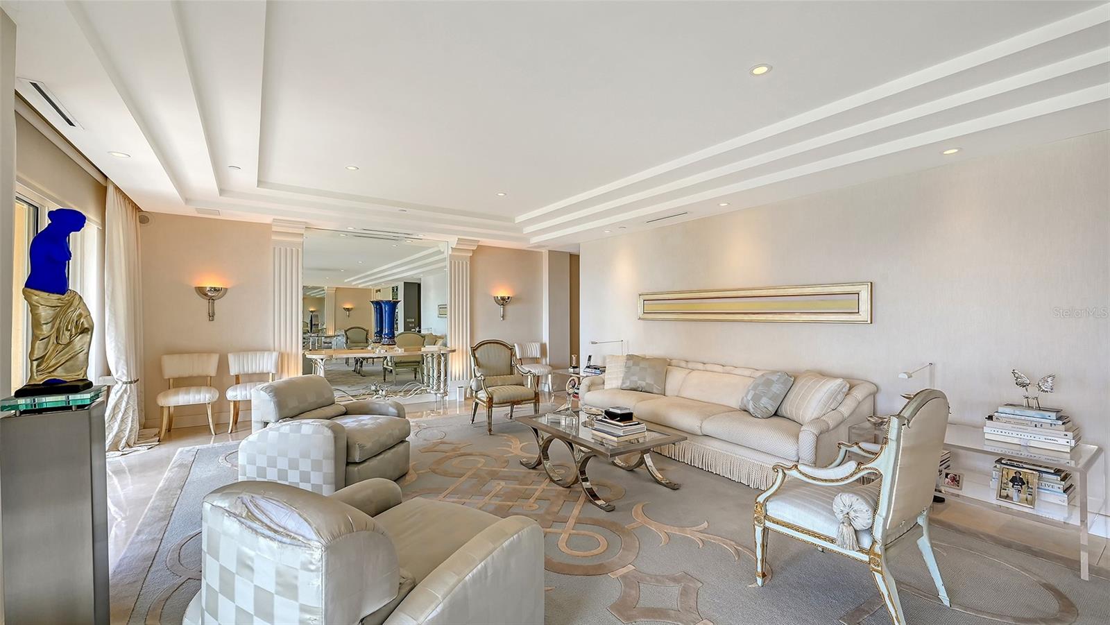 1111 RITZ CARLTON DR #1202 — photo 26