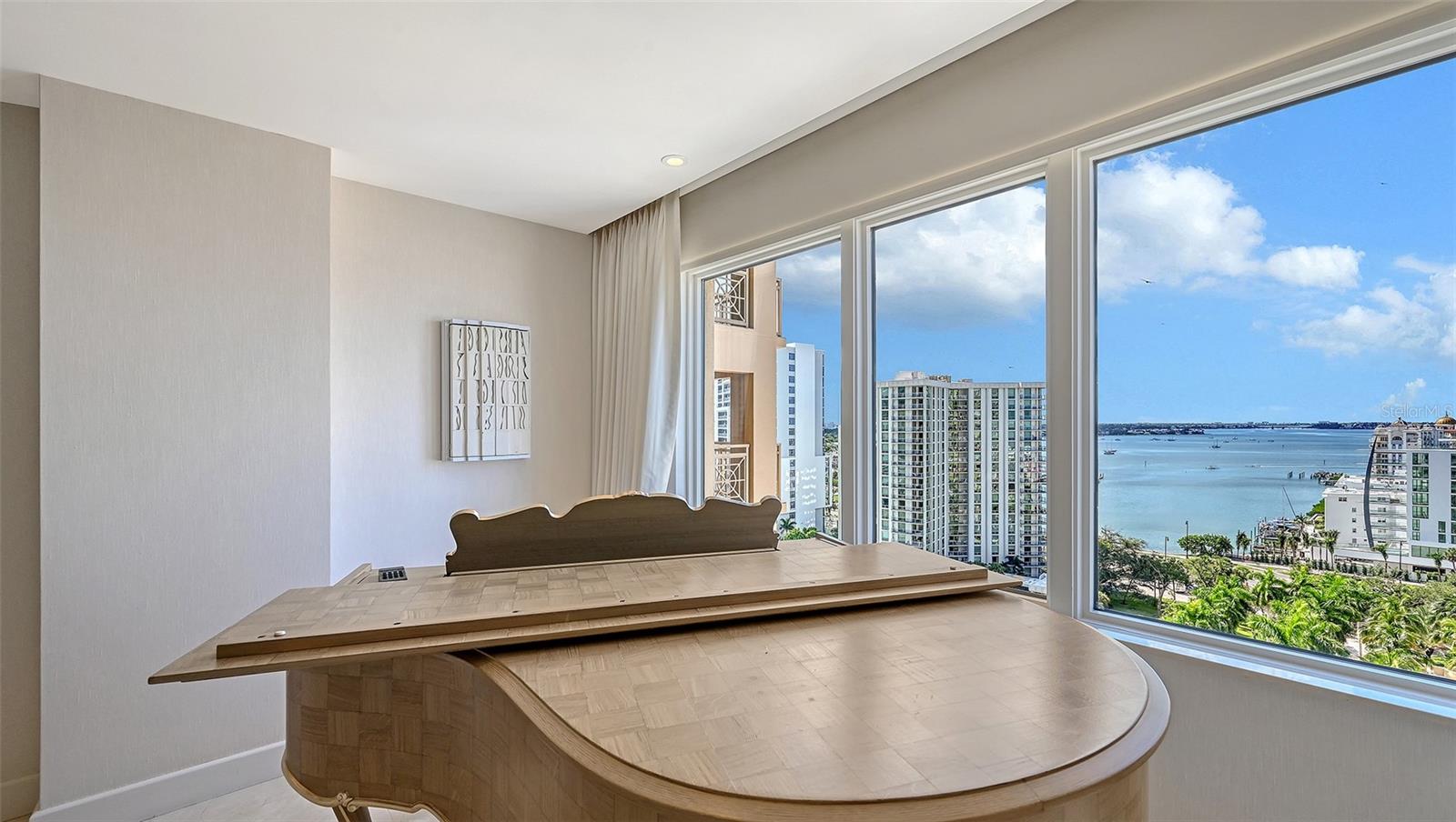 1111 RITZ CARLTON DR #1202 — photo 21