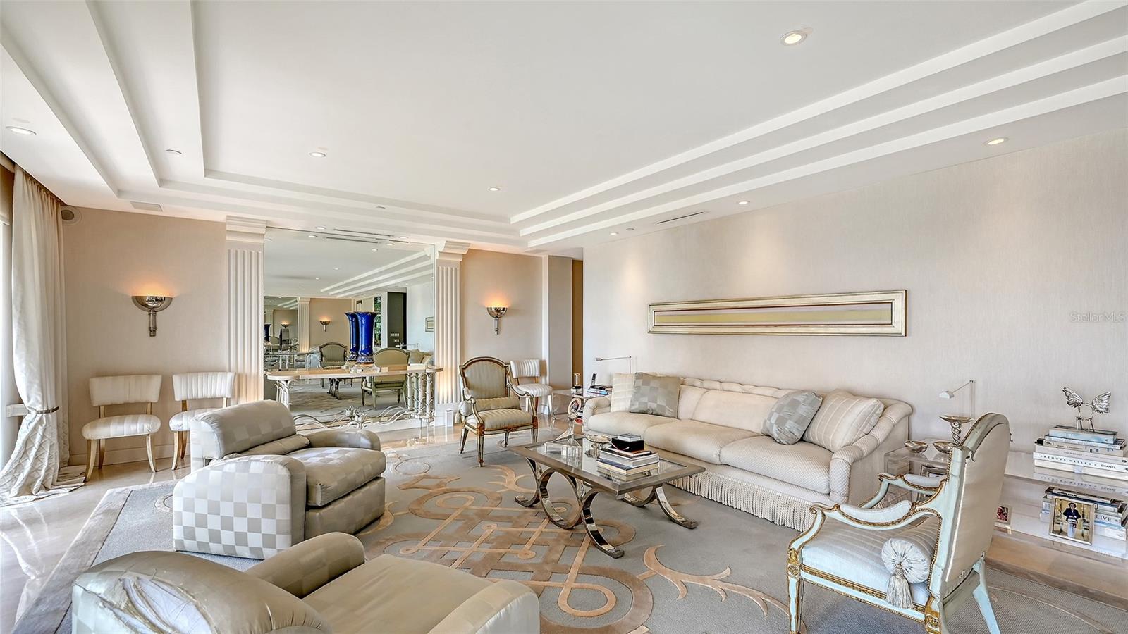 1111 RITZ CARLTON DR #1202 — photo 27