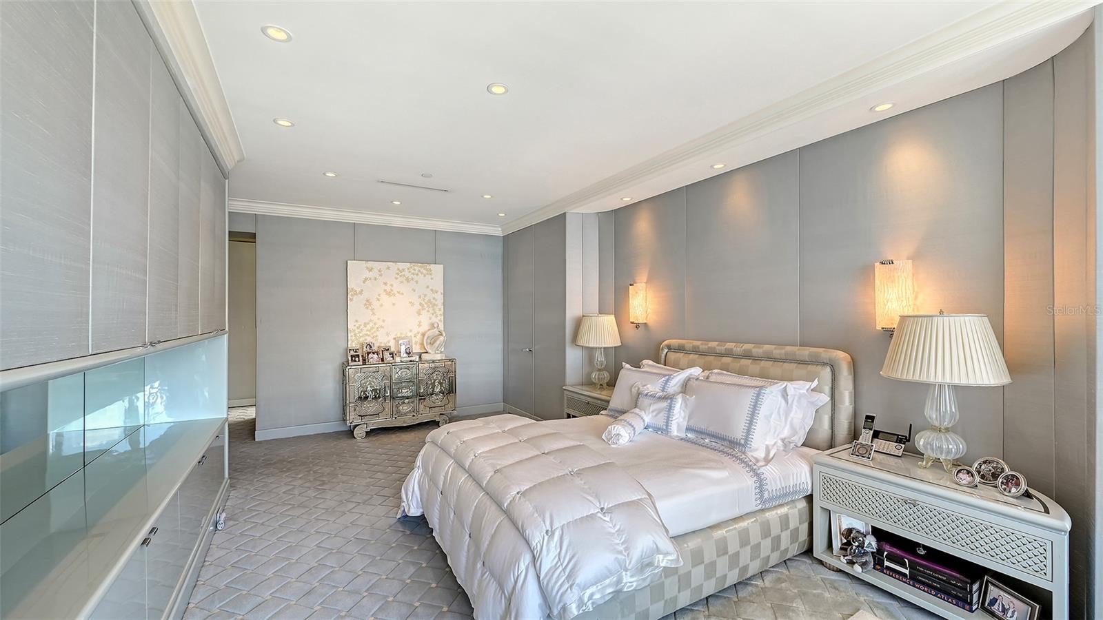 1111 RITZ CARLTON DR #1202 — photo 38
