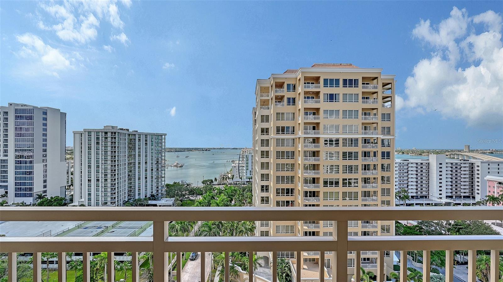 1111 RITZ CARLTON DR #1202 — photo 13