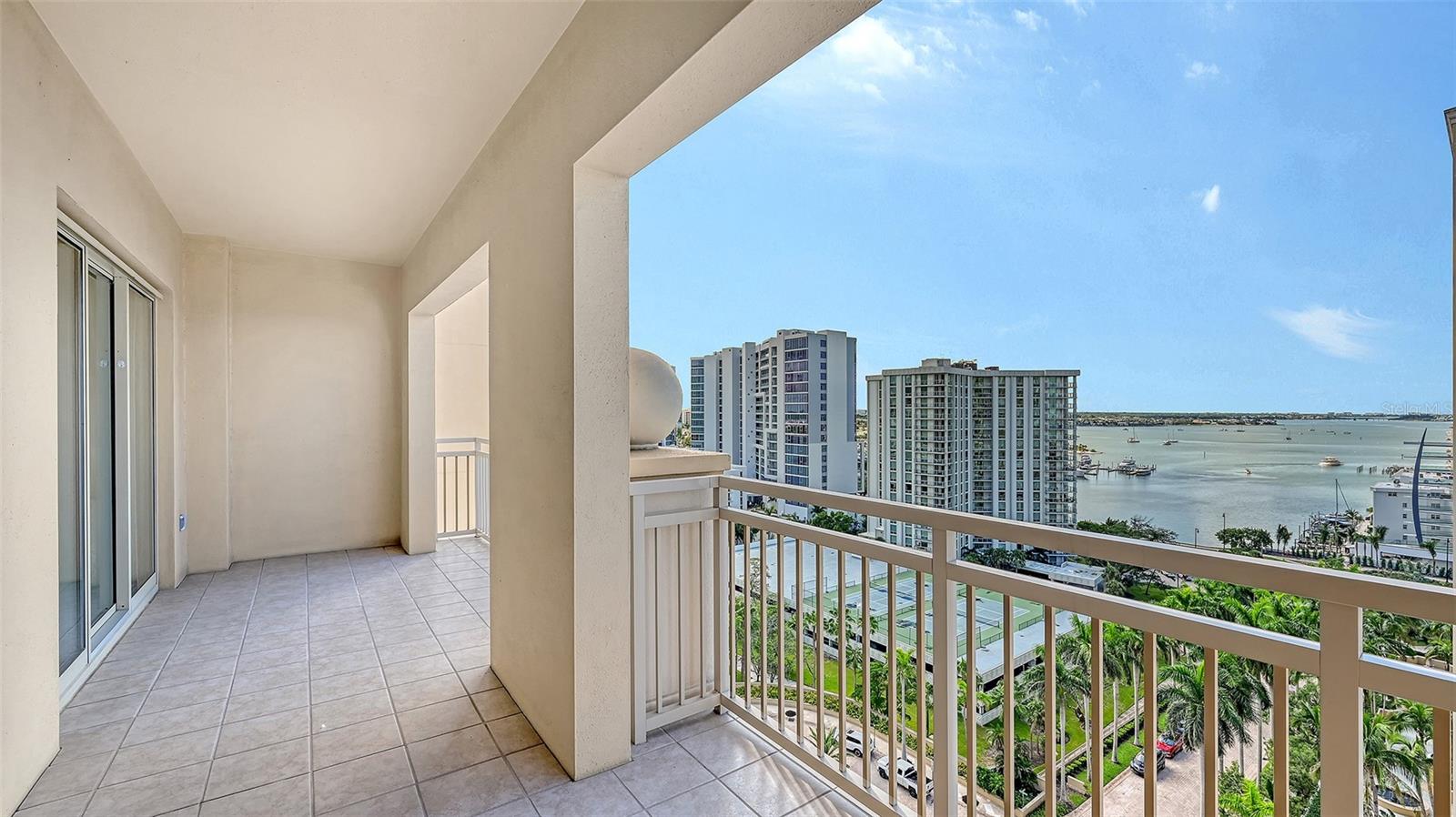 1111 RITZ CARLTON DR #1202 — photo 11