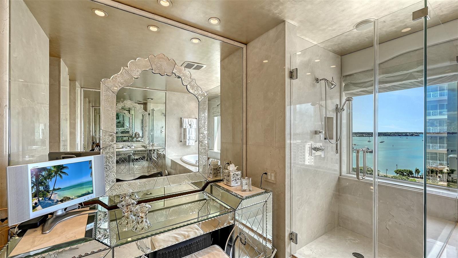 1111 RITZ CARLTON DR #1202 — photo 42