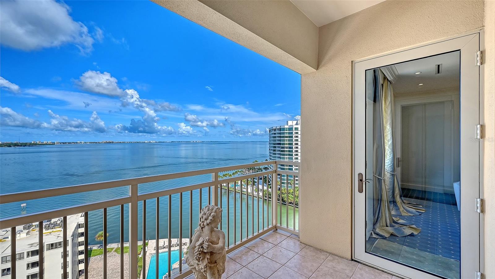 1111 RITZ CARLTON DR #1202 — photo 52