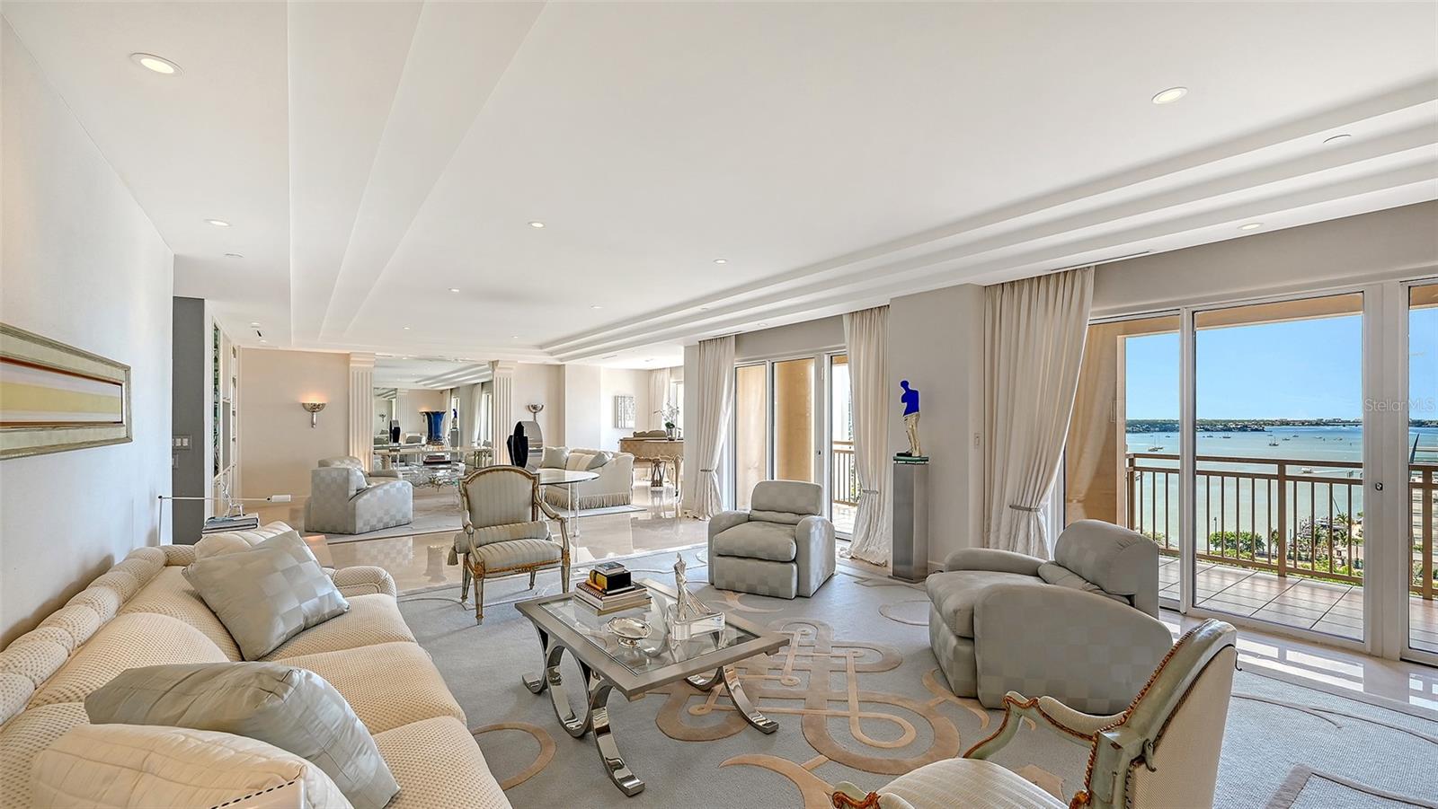 1111 RITZ CARLTON DR #1202 — photo 10