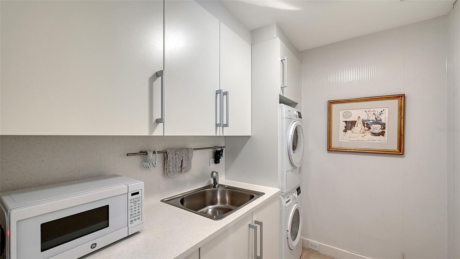 1111 RITZ CARLTON DR #1202 — photo 59