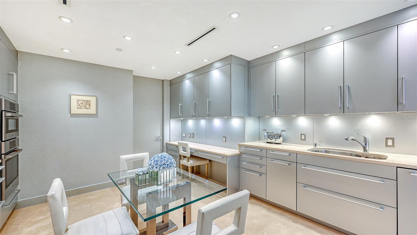 1111 RITZ CARLTON DR #1202 — photo 33