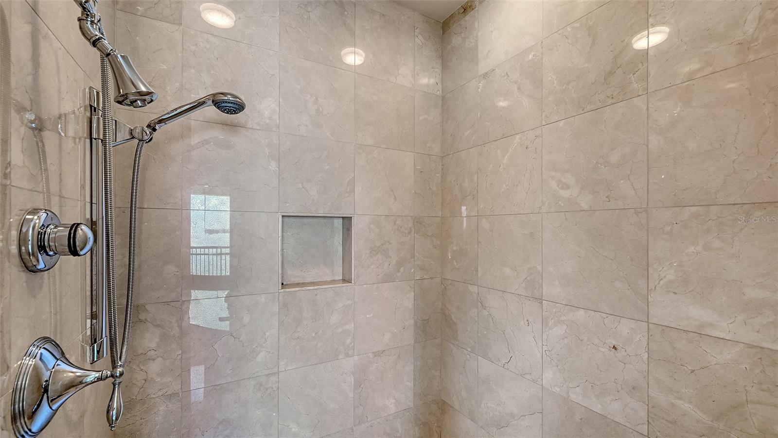 1111 RITZ CARLTON DR #1202 — photo 57