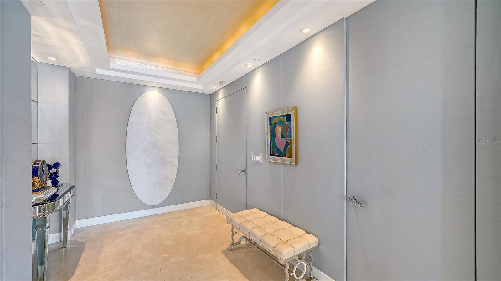1111 RITZ CARLTON DR #1202 — photo 5