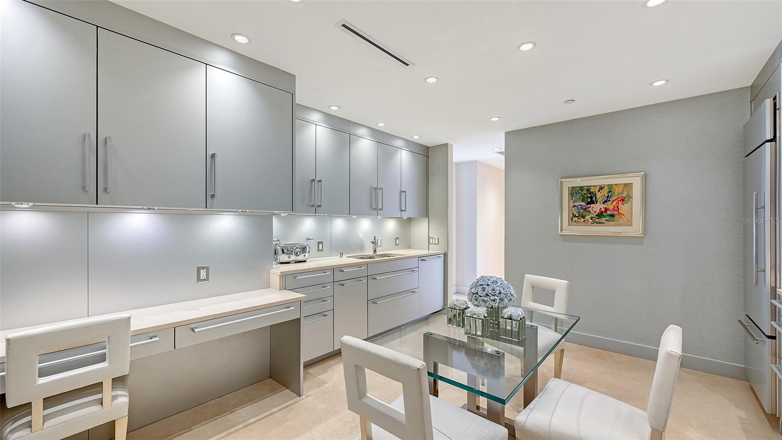 1111 RITZ CARLTON DR #1202 — photo 31