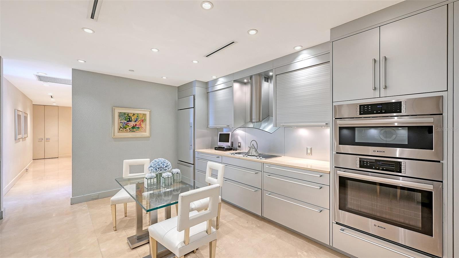 1111 RITZ CARLTON DR #1202 — photo 30