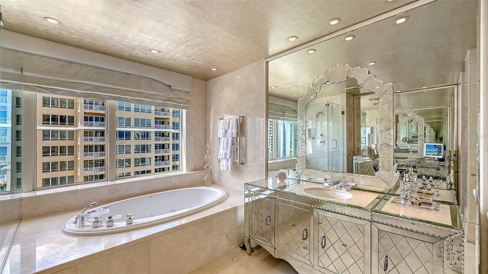 1111 RITZ CARLTON DR #1202 — photo 41