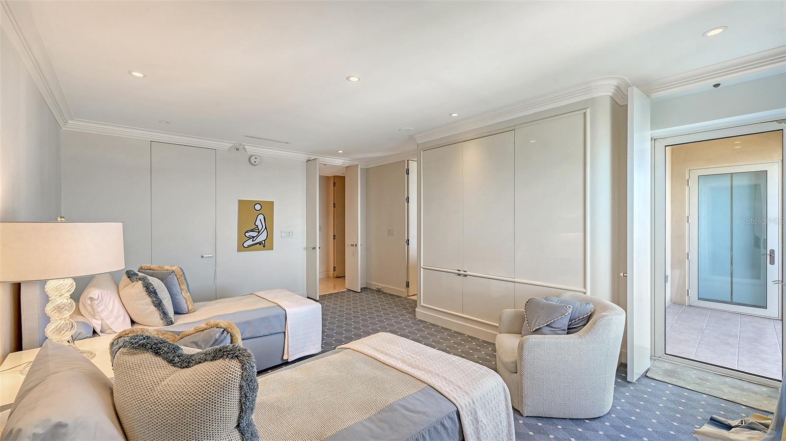 1111 RITZ CARLTON DR #1202 — photo 47