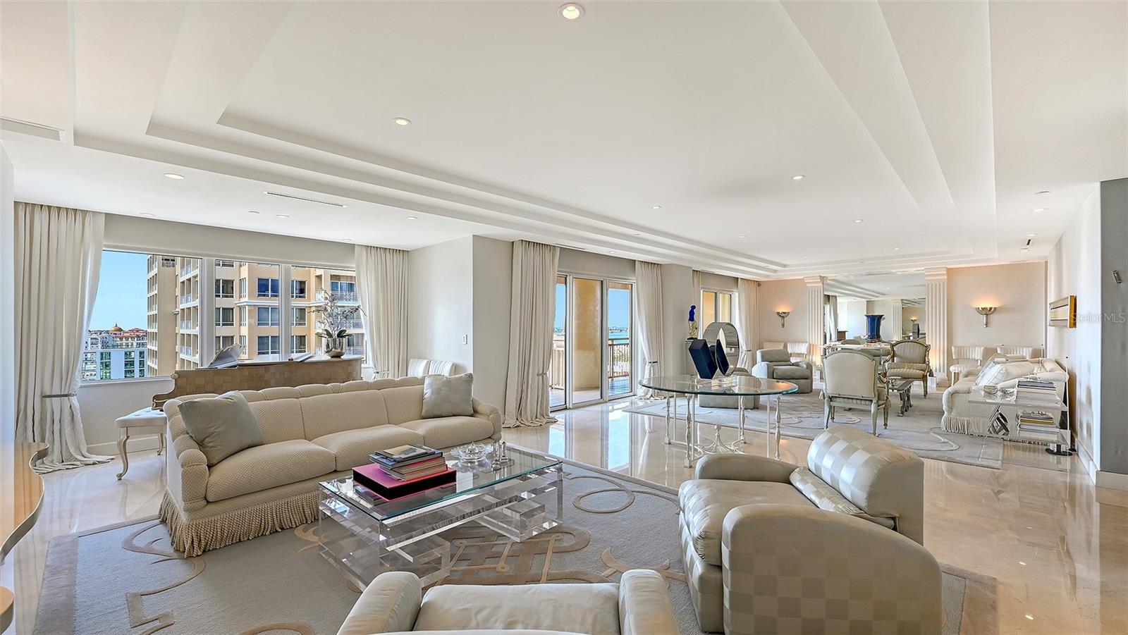 1111 RITZ CARLTON DR #1202 — photo 19