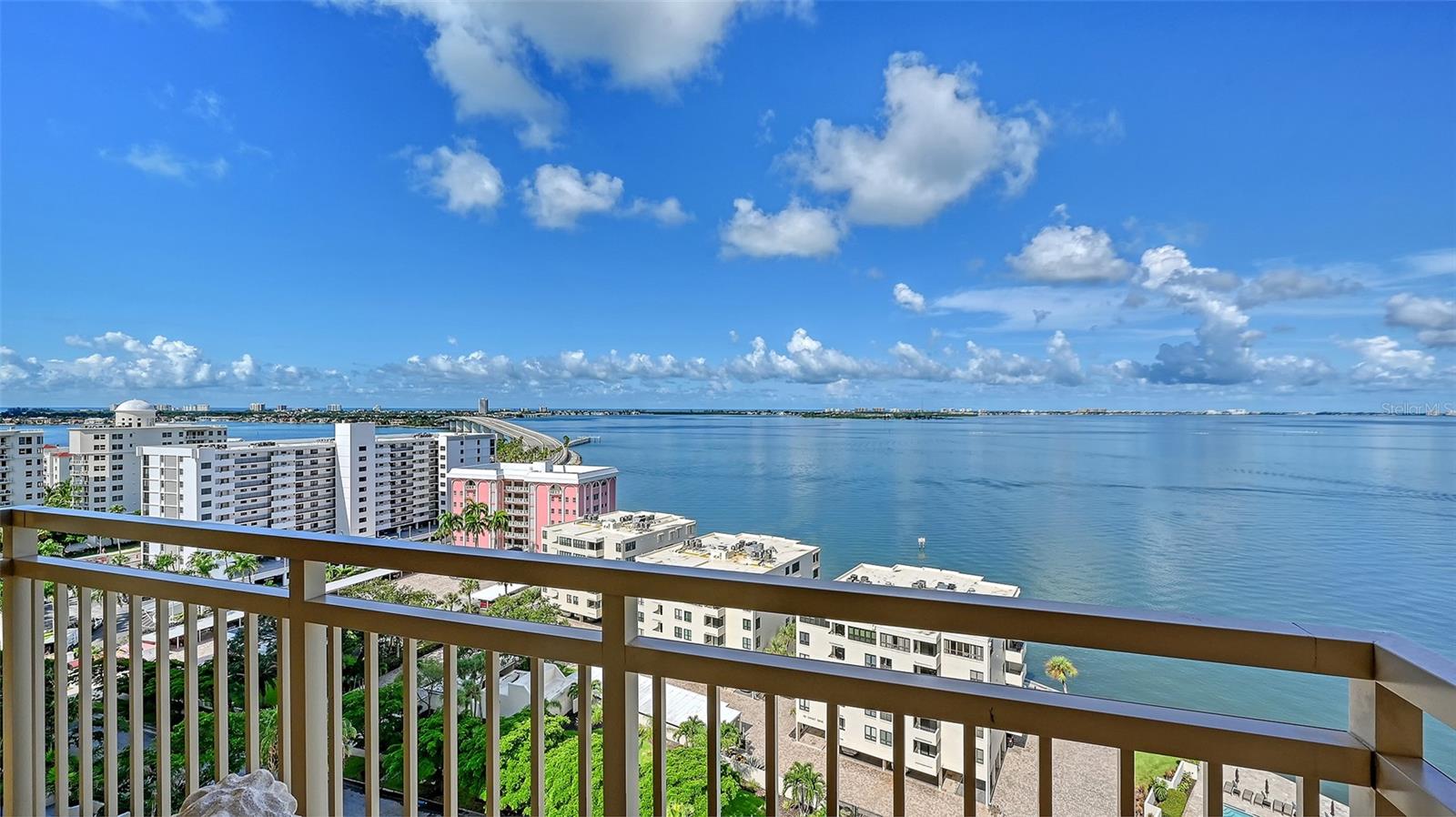 1111 RITZ CARLTON DR #1202 — photo 48