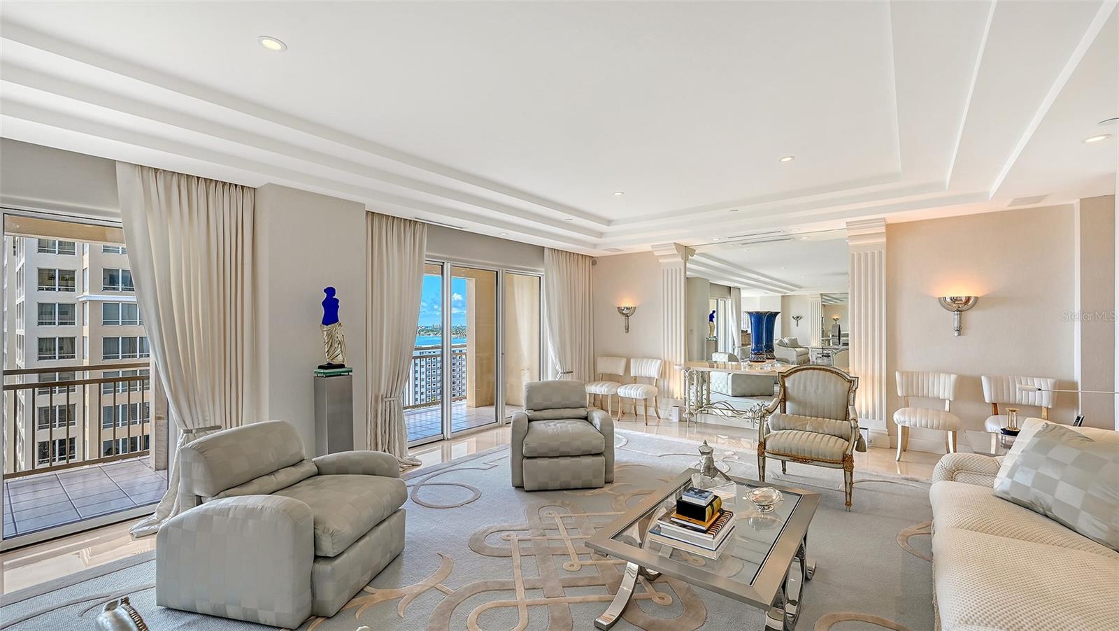1111 RITZ CARLTON DR #1202 — photo 17