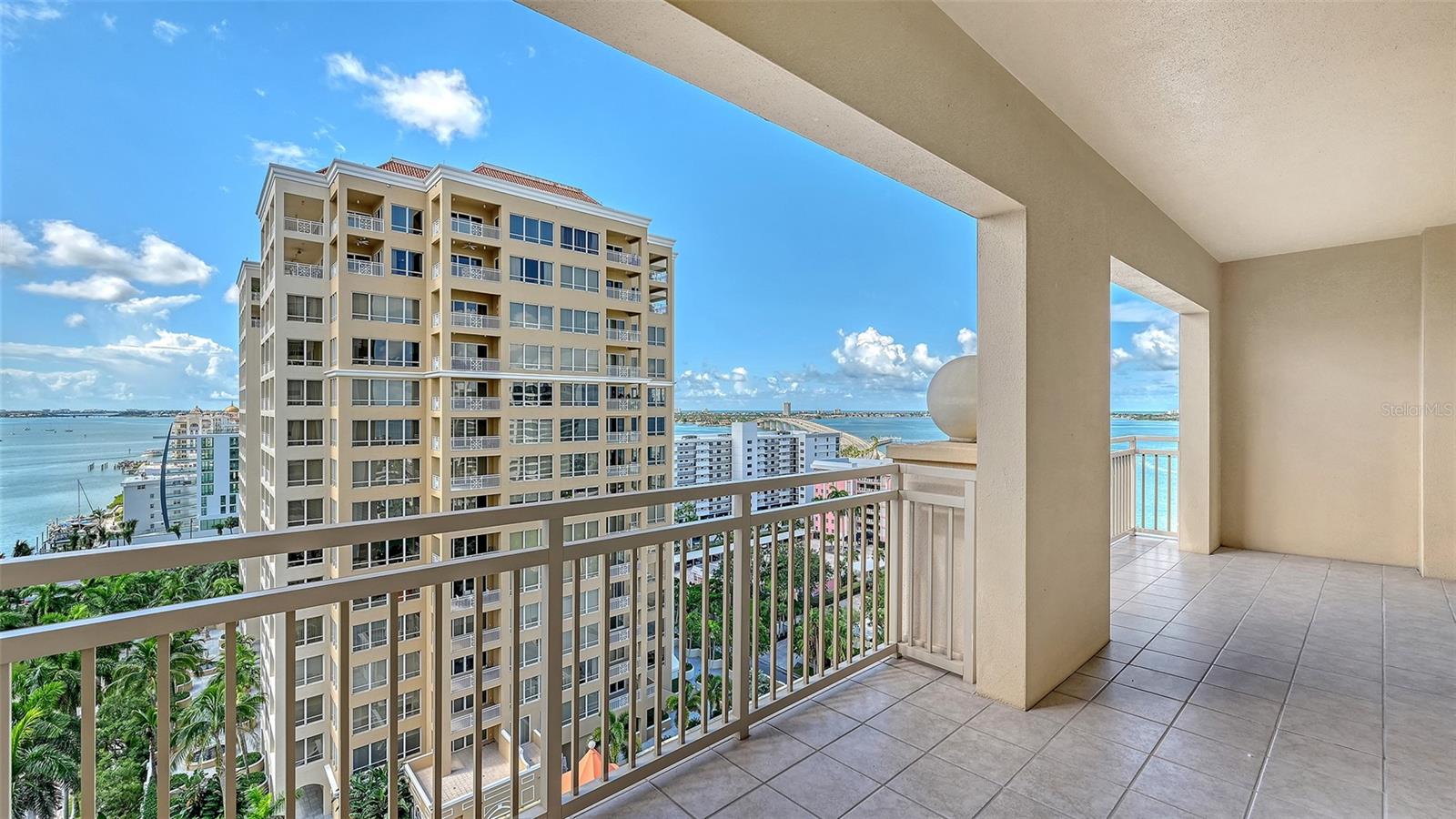 1111 RITZ CARLTON DR #1202 — photo 12