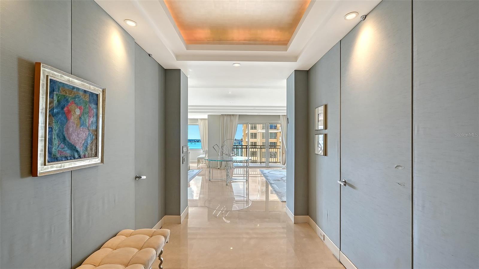 1111 RITZ CARLTON DR #1202 — photo 7