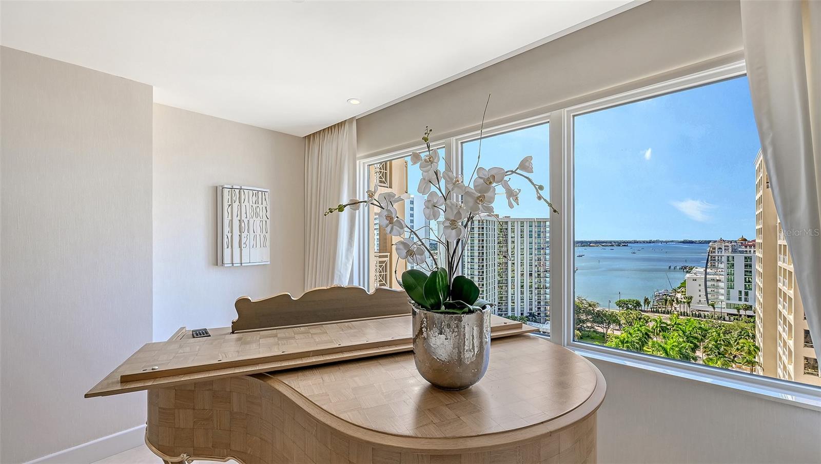 1111 RITZ CARLTON DR #1202 — photo 20