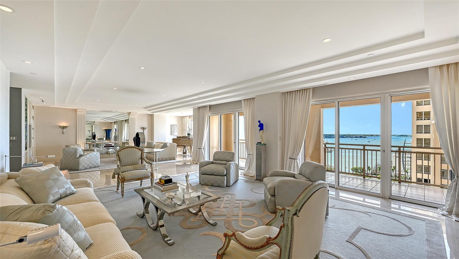 1111 RITZ CARLTON DR #1202 — photo 9