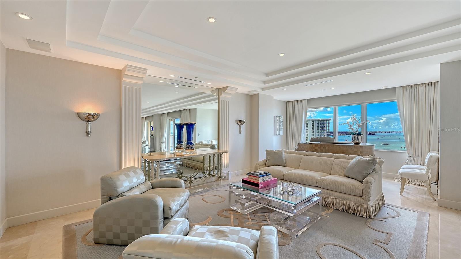 1111 RITZ CARLTON DR #1202 — photo 18