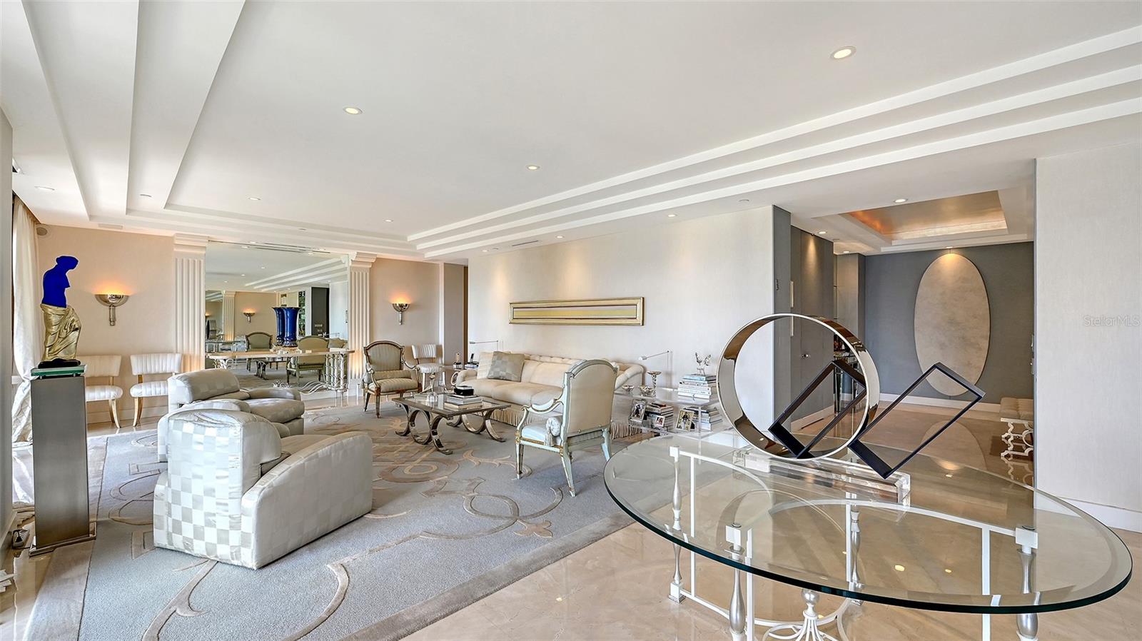 1111 RITZ CARLTON DR #1202 — photo 25