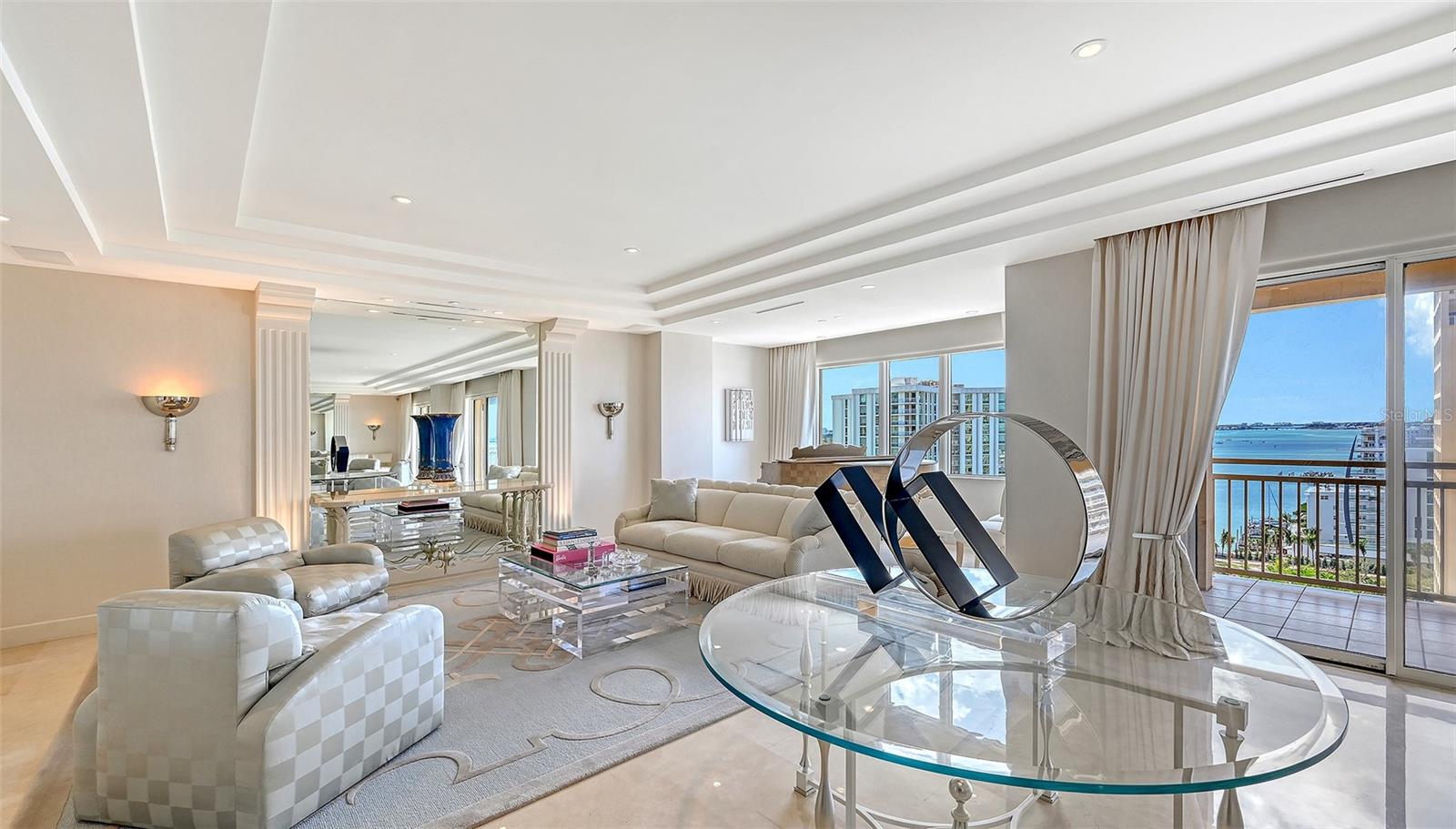 1111 RITZ CARLTON DR #1202 — photo 8