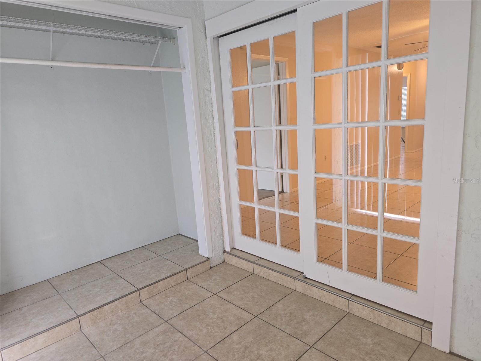2912 WAINWRIGHT CT — photo 25