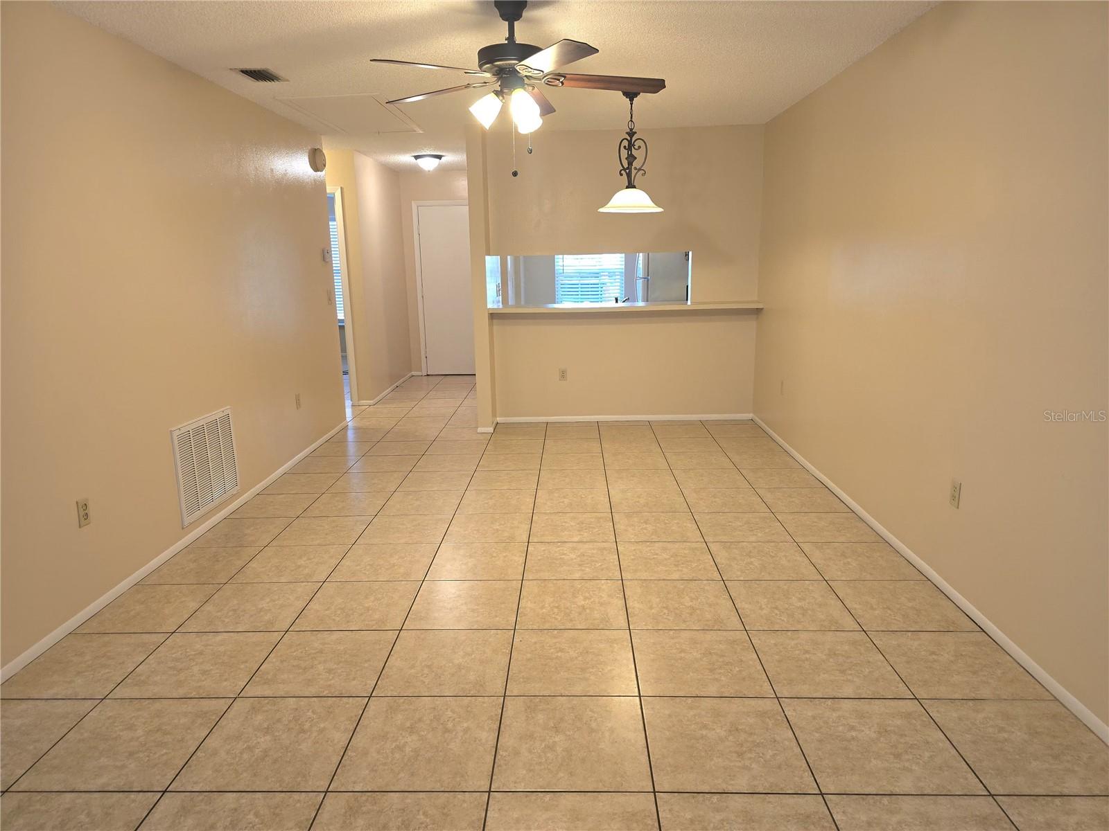 2912 WAINWRIGHT CT — photo 7