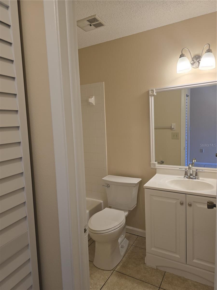 2912 WAINWRIGHT CT — photo 36