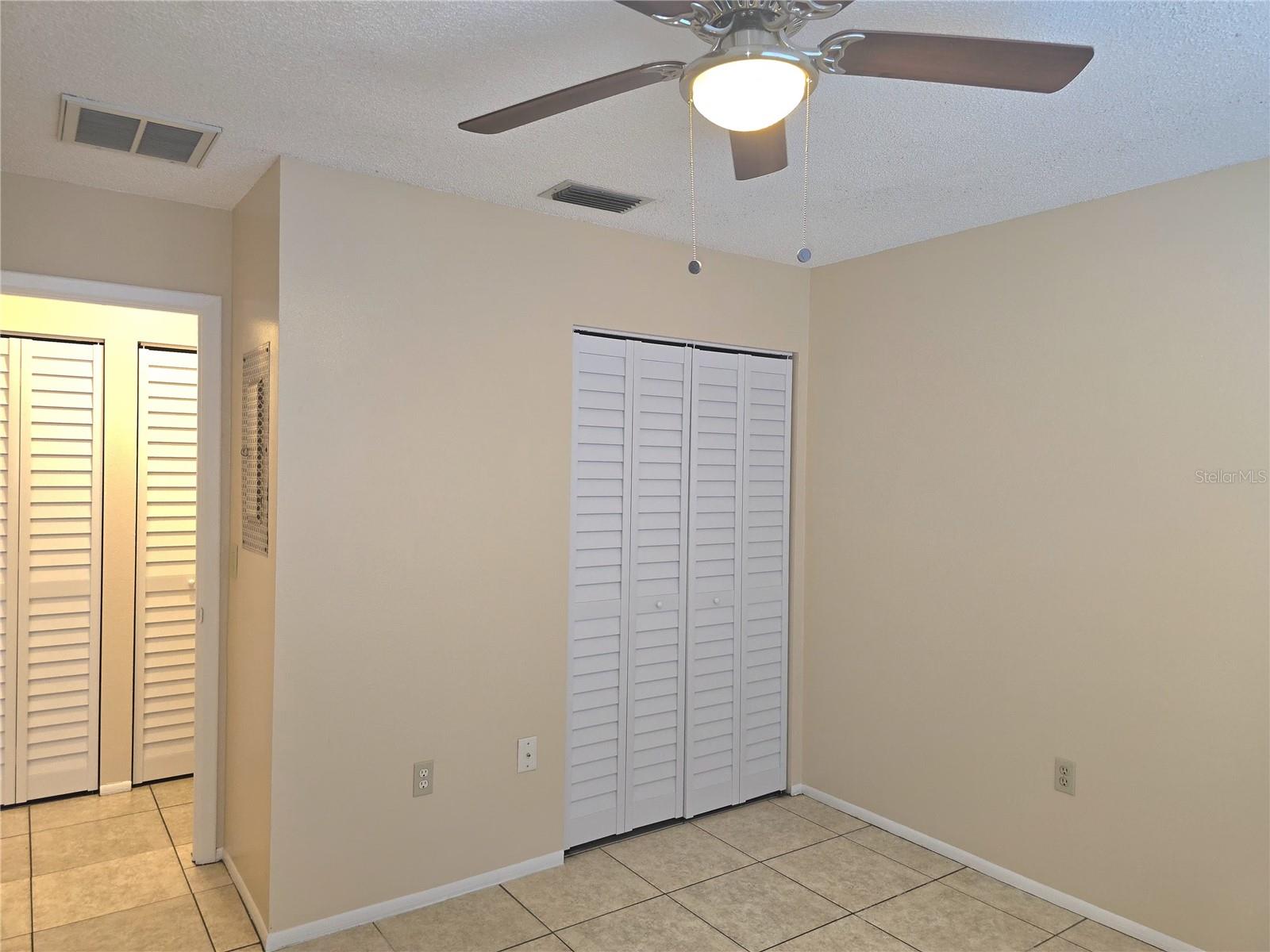2912 WAINWRIGHT CT — photo 8