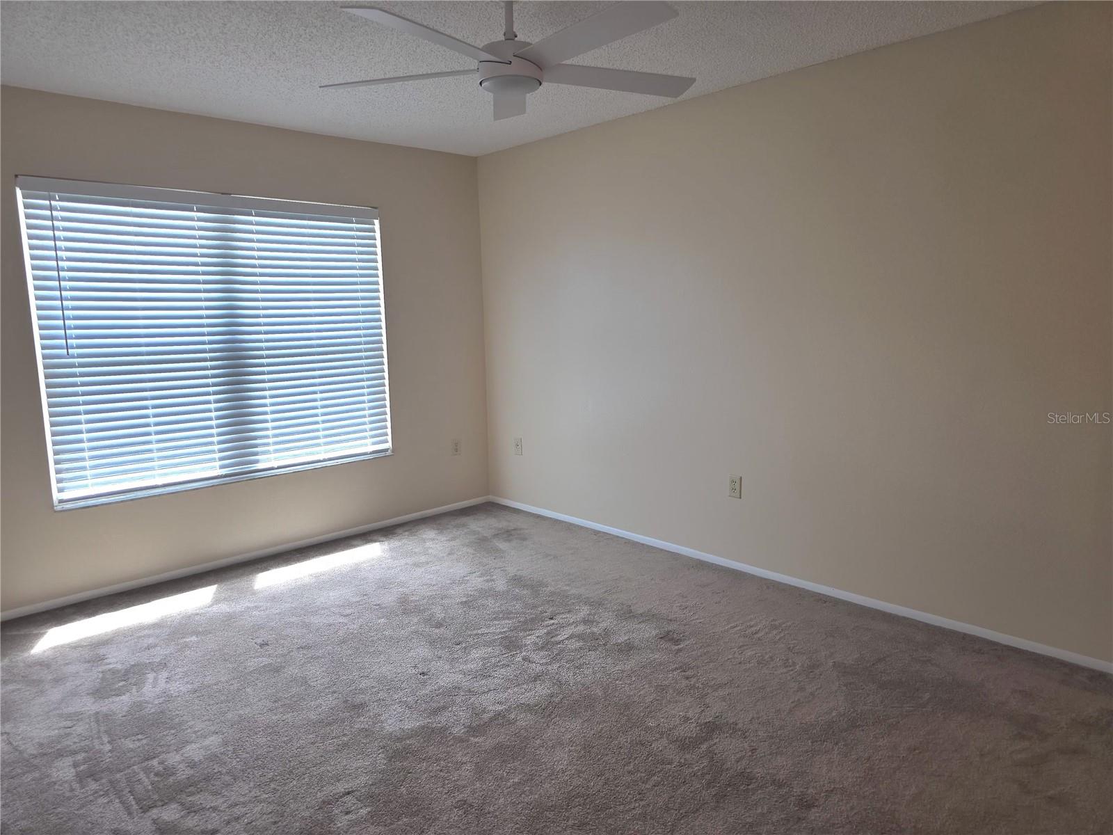 2912 WAINWRIGHT CT — photo 12