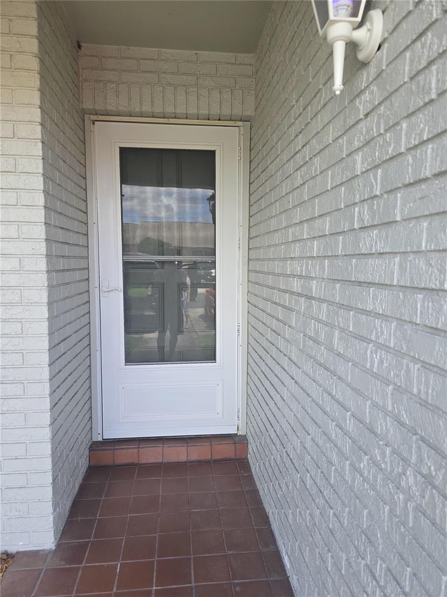 2912 WAINWRIGHT CT — photo 2
