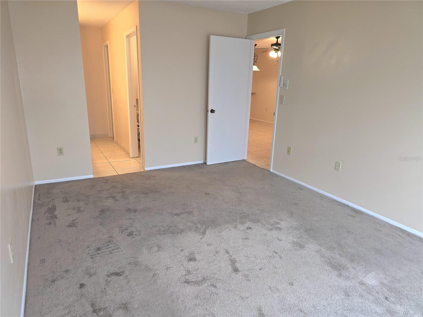 2912 WAINWRIGHT CT — photo 13