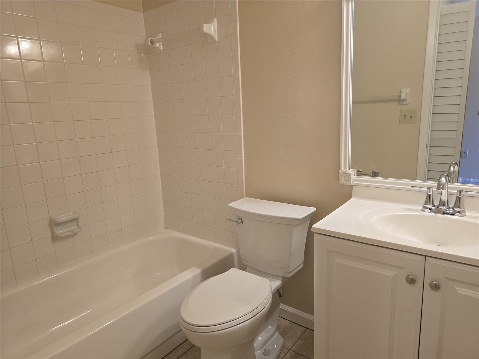 2912 WAINWRIGHT CT — photo 26