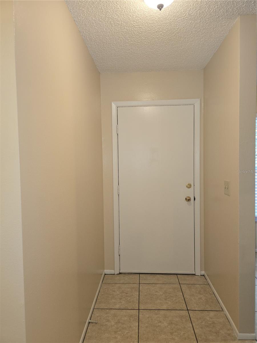 2912 WAINWRIGHT CT — photo 28