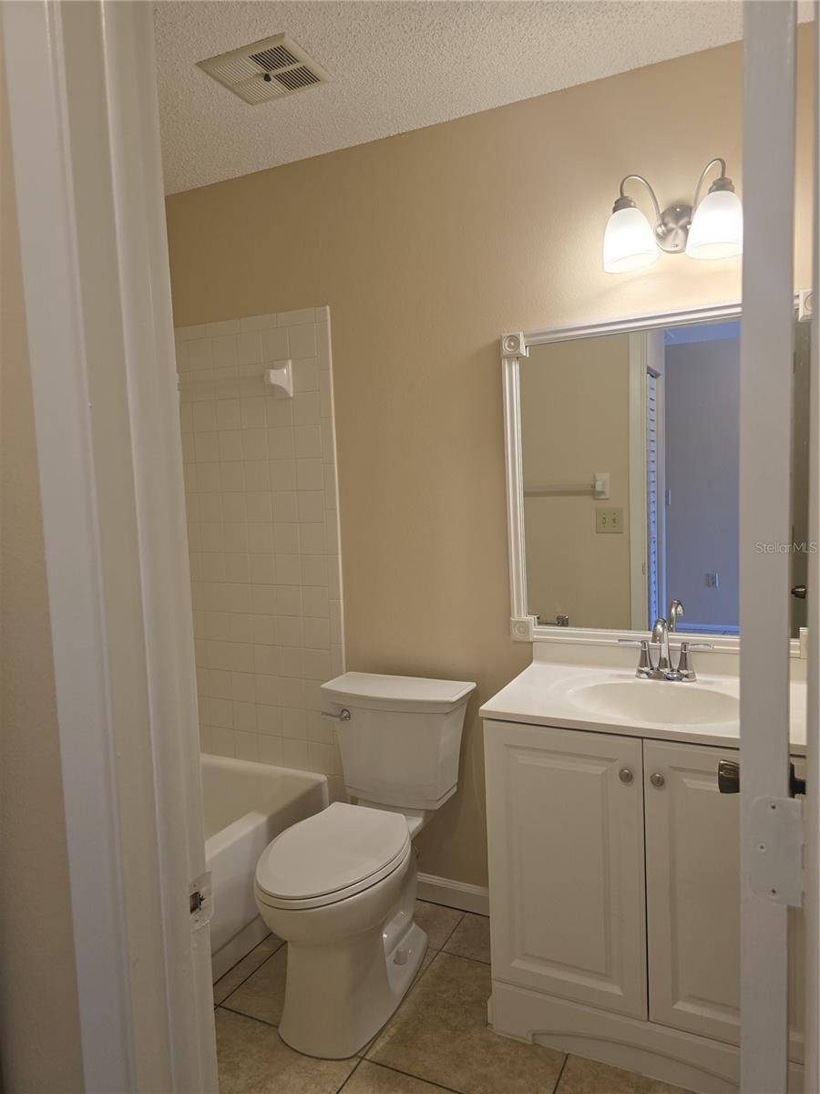 2912 WAINWRIGHT CT — photo 37