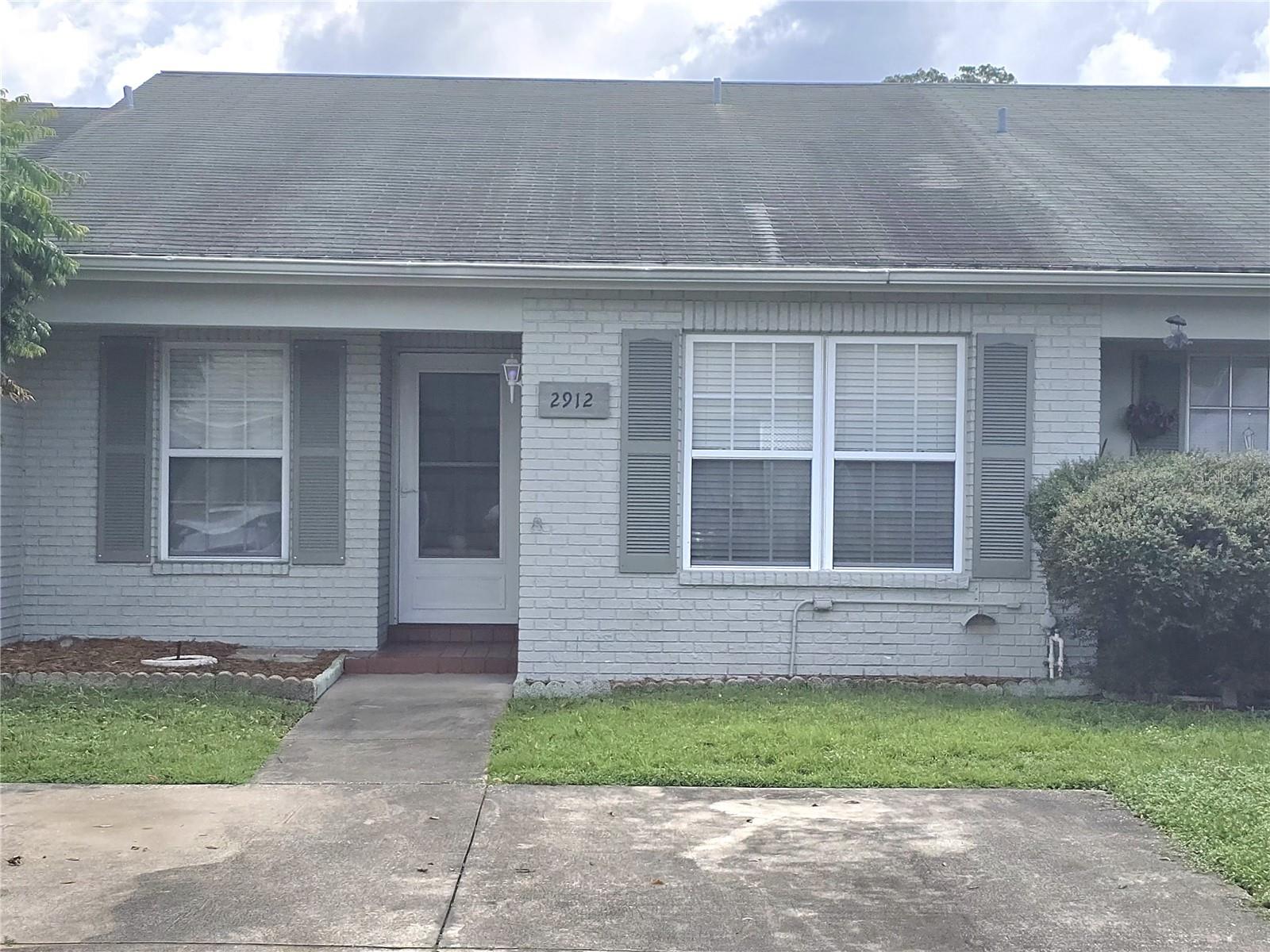 2912 WAINWRIGHT CT — photo 29