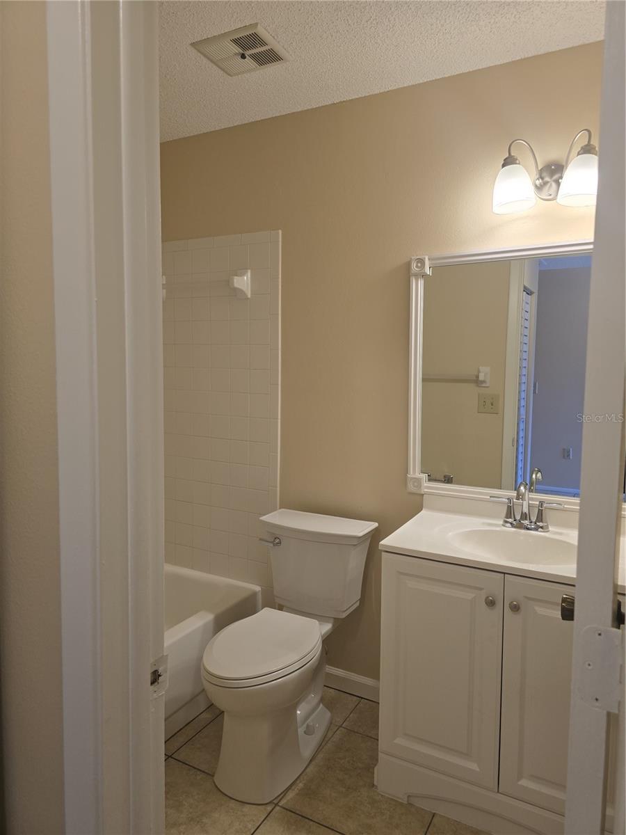 2912 WAINWRIGHT CT — photo 33