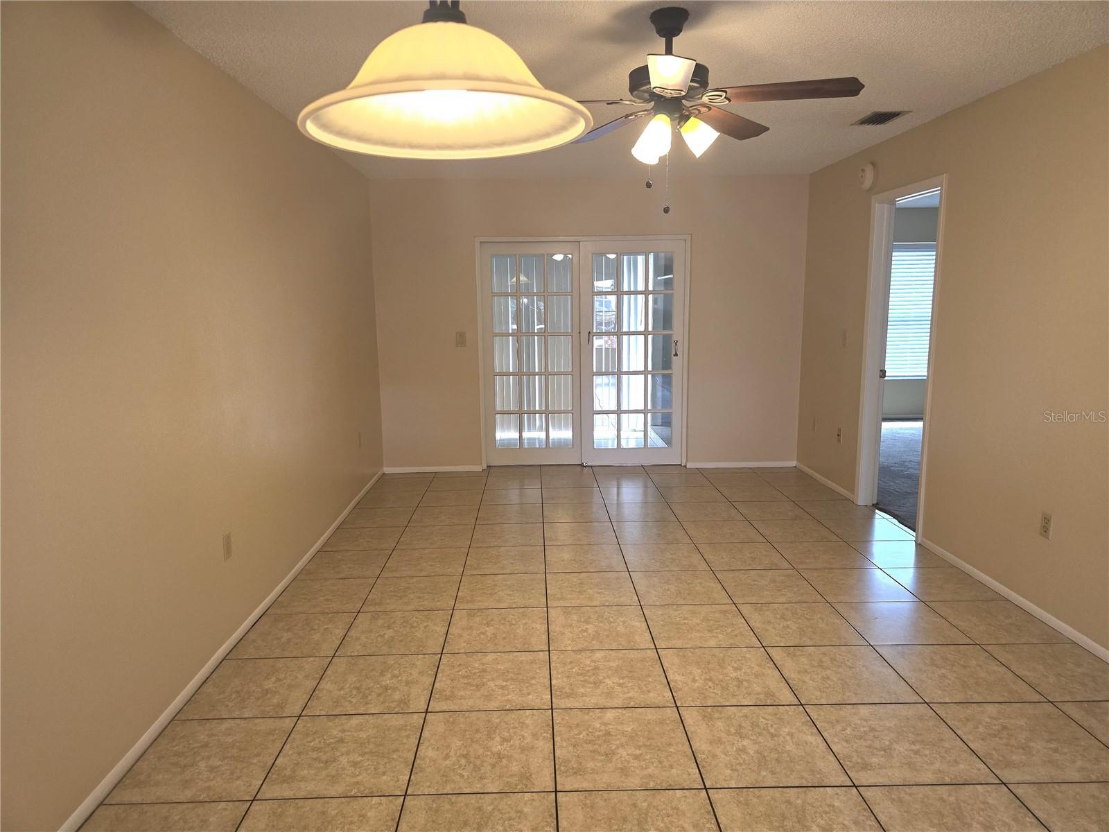 2912 WAINWRIGHT CT — photo 6