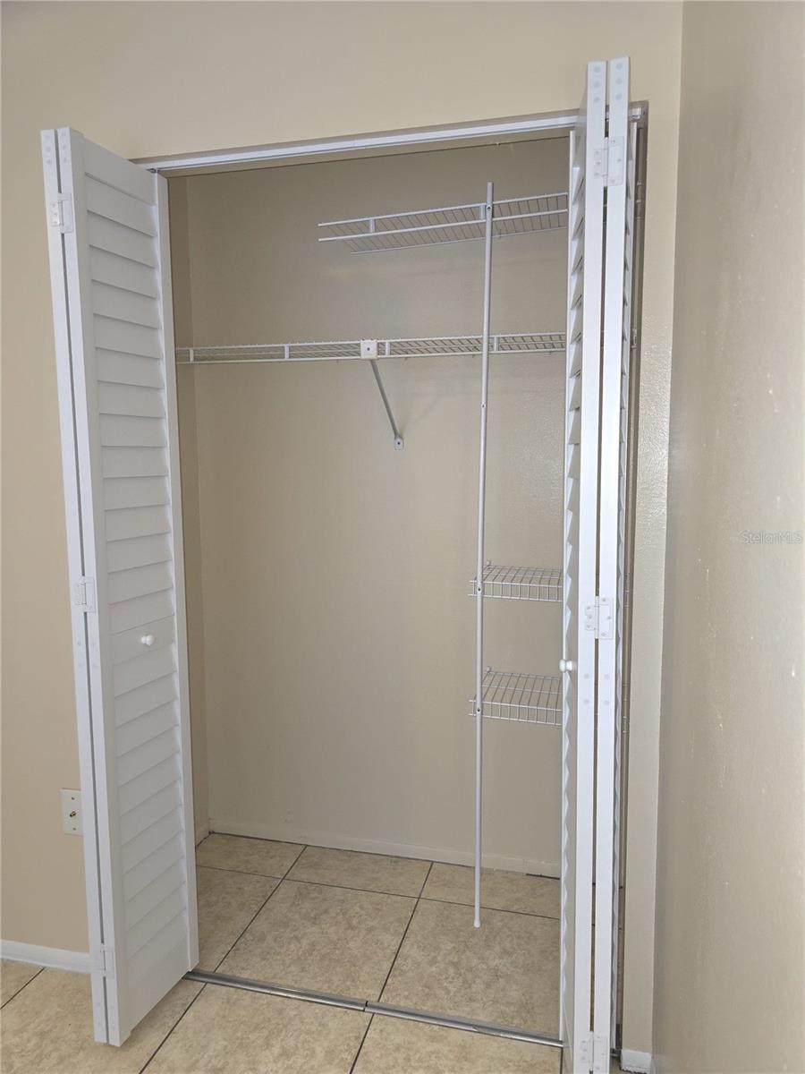 2912 WAINWRIGHT CT — photo 9