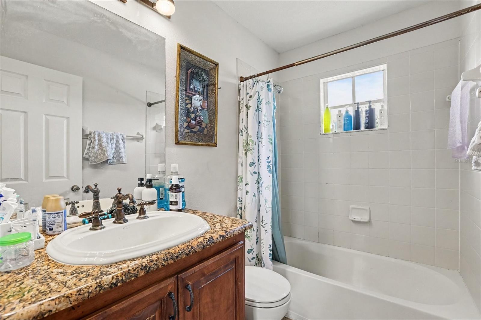 8910 BRIDGEFORD OAKS DR — photo 22