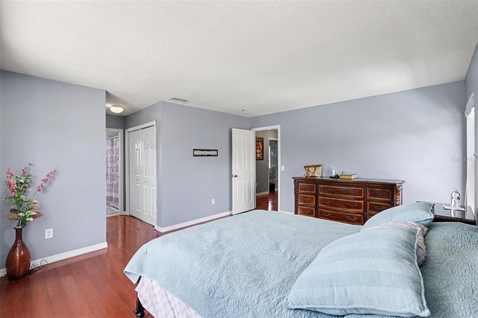 8910 BRIDGEFORD OAKS DR — photo 15