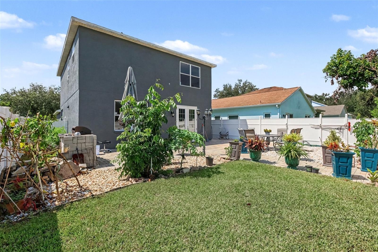 8910 BRIDGEFORD OAKS DR — photo 25