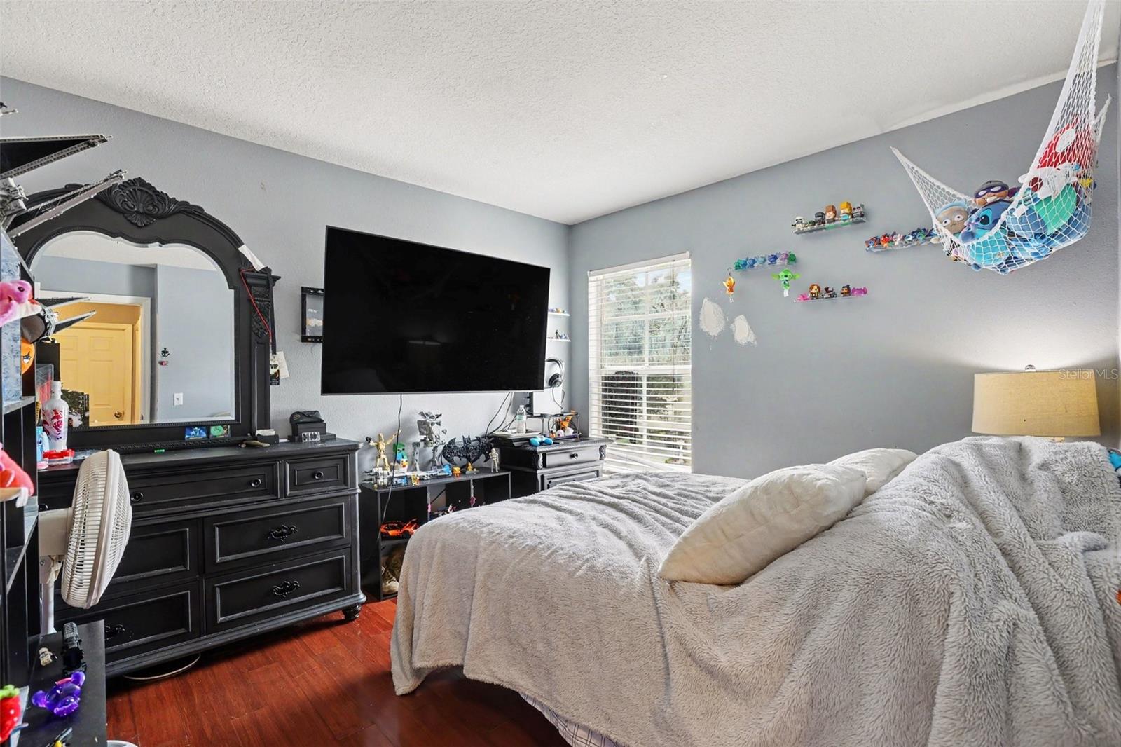 8910 BRIDGEFORD OAKS DR — photo 19