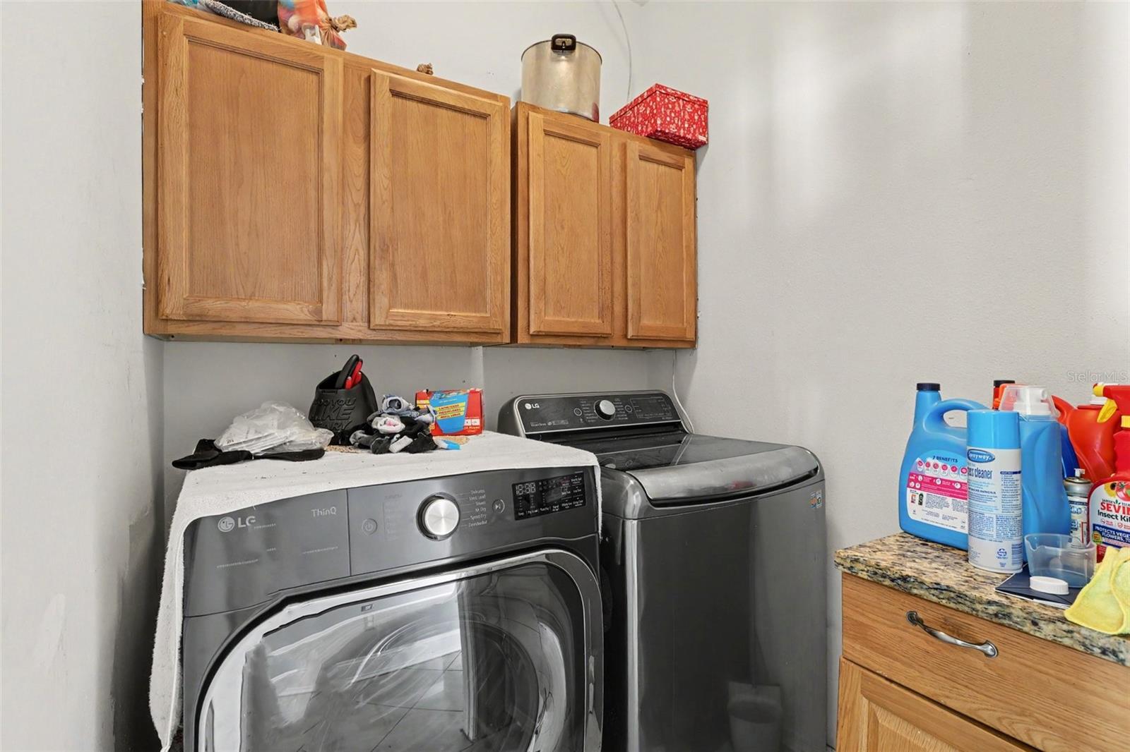 8910 BRIDGEFORD OAKS DR — photo 23