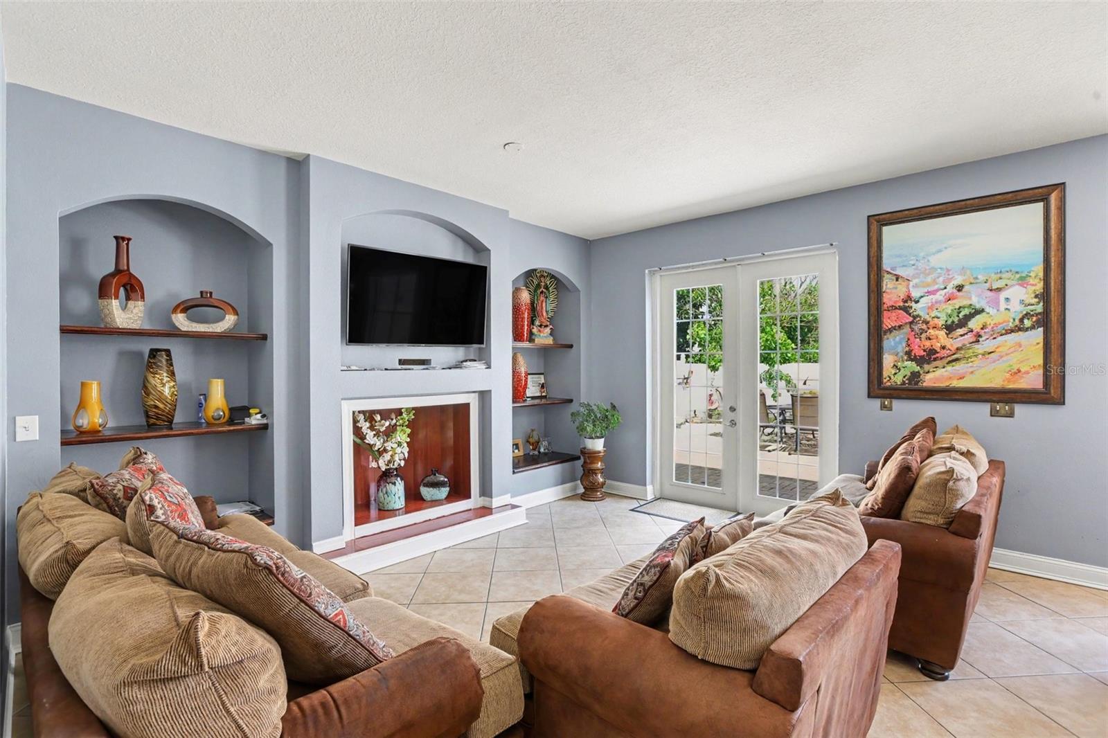 8910 BRIDGEFORD OAKS DR — photo 12